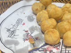 -好兄弟郭巨海鲜(天一阁店)