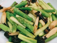 -和记小菜(东方店)