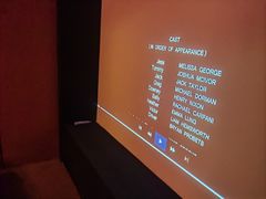 -极光点播影院·Switch.游戏馆(世界之窗店)