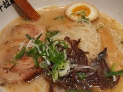-味千拉面(世纪东方店)