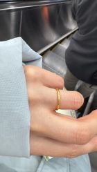 -邵老师打金·黄金加工(大望路总店)