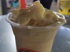 -有间冰室(侨港风情街店)