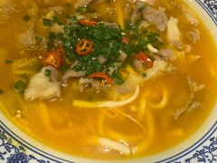 -徐鼎盛民间菜(微电园店)