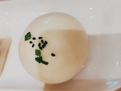 -顺风江南宴(静安大融城店)