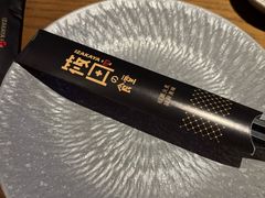 -筱田の食堂·izakaya(淮海中路店)