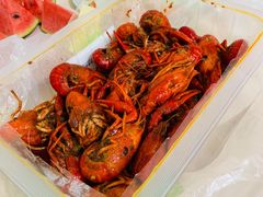 -盒马鲜生(大成店)