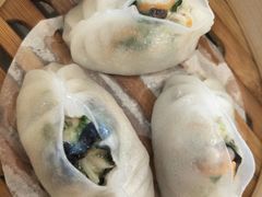 -一品粤珍轩(吴中路店)