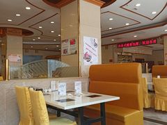 -天都肥牛(南五马路店)