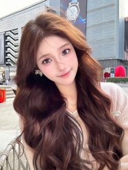 -New Fashion·新时尚形象设计