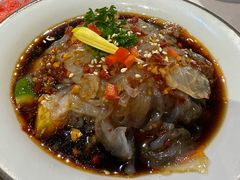 -孔乙己酒家(虹桥路店)