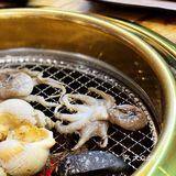 在这儿敞开吃别怕撑❗️宝藏🏴‍☠️烧肉放题吃到爽❗️