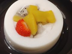 芒果布丁-千家粗粮王(MOMOPARK店)