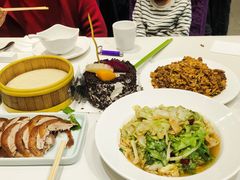 -紫光园(燕郊总店)