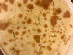 -萨莉亚意式餐厅(天河城购物中心店)