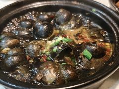 -阿龙酒煲(海宁新苑路店)