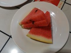 -蛙一刀·麻椒鱼火锅(金仙桥店)