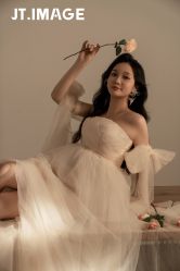 -专注孕妇照亲子照·纪田摄影