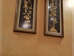 -传统菜农庄(皇姑路店)