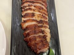 -金时代顺风大酒店(金山店)