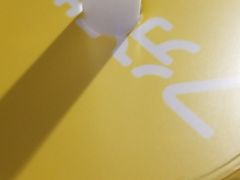 -7分甜(雨花客厅店)