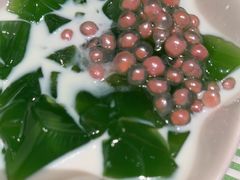 -桂满陇·杭州饭店(清河万象店)