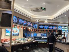 -孙五味(范家路店)