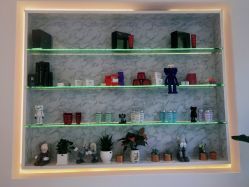 -HAIR POP