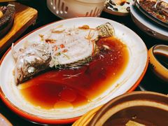 -江太极江浙菜(马桥万达广场店)