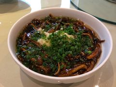 -孔乙己(后海店)