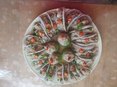 -天鹅到家·保姆月嫂育儿嫂(总店)