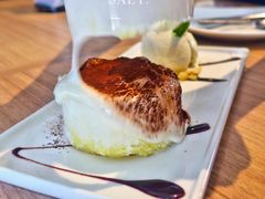 -必胜客(花舞大唐博物馆店)