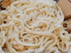 小马虎面-马虎面馆(新西蓝店)