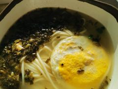 -老上海里弄味道(知春路店)