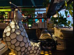 -嘉禾·悦享餐厅(八方汇店)