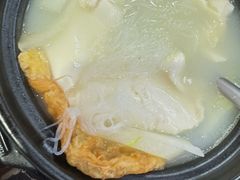 -运德成·天津老味烧烤(广开二马路店)