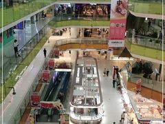 -北京华联购物中心(天通苑店)