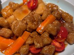 -大榕树下顺德菜(融创茂店)