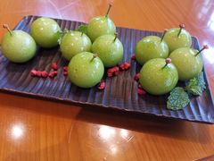 -宁波柏悦酒店·钱湖渔港