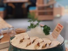 -滇色蒸汽石锅鱼(京华城店)