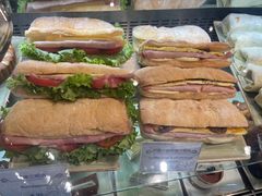 -Buonissimo(佛罗伦萨小镇店)