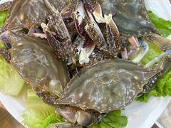 -吉友粥底火锅(方斜路店)