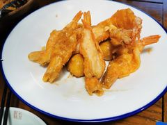 -小吊梨汤·北京菜(香山店)