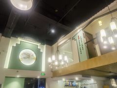 -客汁源味·客家菜(时代城店)