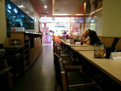 -味千拉面(惠州淡水嘉信茂广场分店)