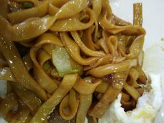 -都城快餐(都信店)