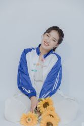 -花屿迷鹿写真馆