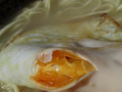 -渔桥李记奶汤面(东街店)