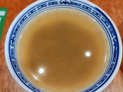 -兵哥豌豆面(创意谷店)