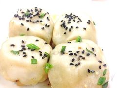 iphone_upload_pic-咬不得高祖生煎·简餐(高银街店)