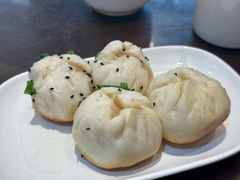 -德兴馆(山西南路店)